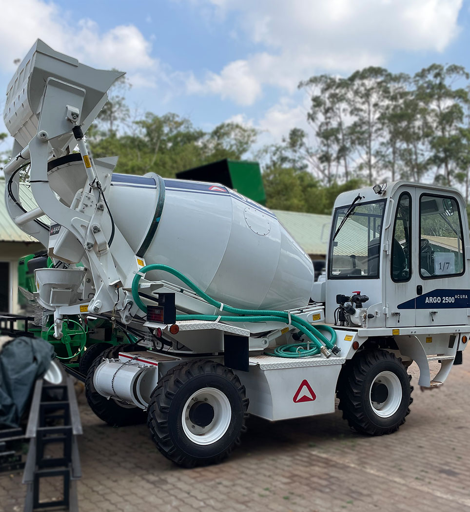 ajax-self-loading-concrete-mixer-1 Bl&D Plant Hire & Sales Team