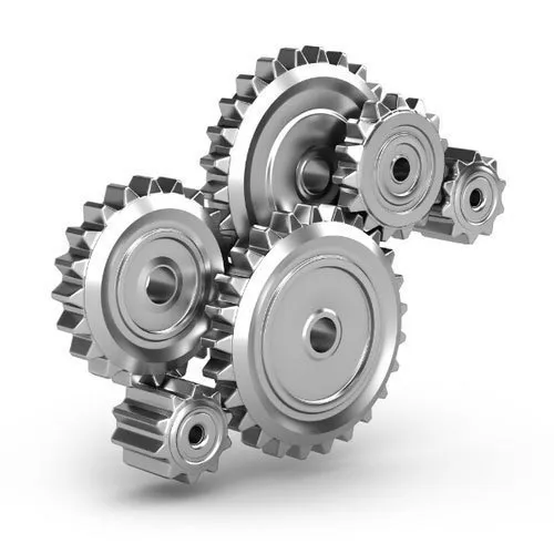 industrial-gear-500x500