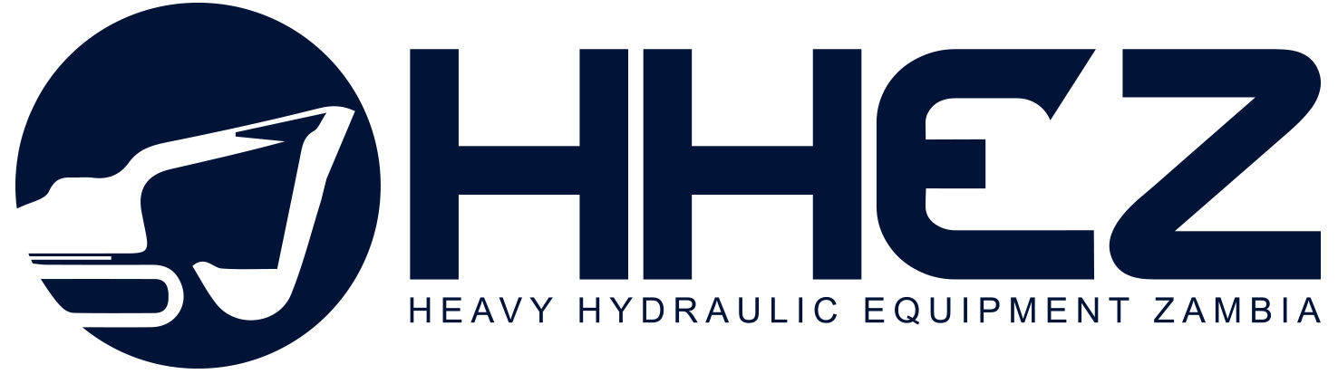 Instant form site logo