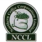 northern coffee corporation limited