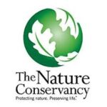 the nature conservancy