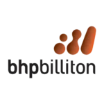 bhp billiton logo vector 400x400