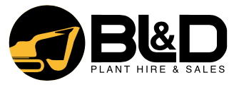 bld logo