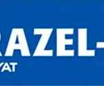 razel bec