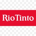 rio tinto
