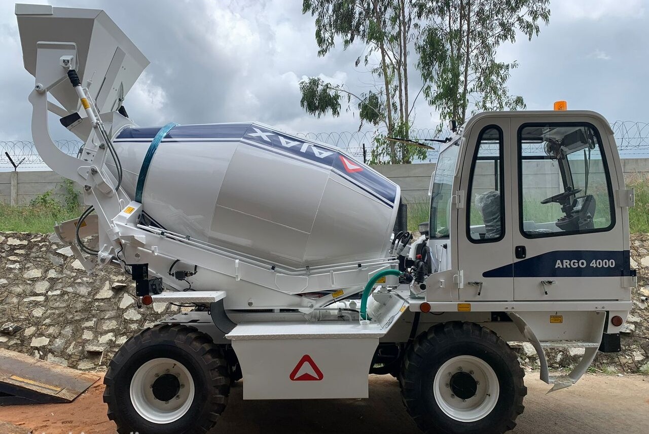 construction equipment concrete mixer truck ajax argo 4000 1677673764496811549 big 23030114024993161400